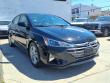 Used 2020 Hyundai Elantra Value Edition IVT