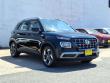 Used 2023 Hyundai Venue SEL SEL  Crossover