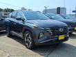 Certified 2024 Hyundai Tucson SEL AWD SEL  SUV