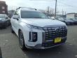 Certified 2023 Hyundai Palisade Calligraphy AWD