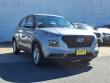 Certified 2024 Hyundai Venue SE SE  Crossover