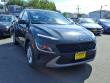 Certified 2022 Hyundai Kona SE Auto AWD
