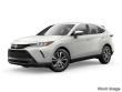 Used 2022 Toyota Venza LE AWD LE  Crossover