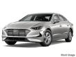 Used 2023 Hyundai Sonata SE SE  Sedan