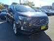 Used 2024 Ford Edge Titanium AWD