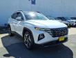 Used 2024 Hyundai Tucson Limited AWD Limited  SUV