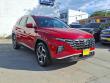 Certified 2022 Hyundai Tucson SEL AWD SEL  SUV