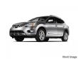 Used 2012 Nissan Rogue SV AWD