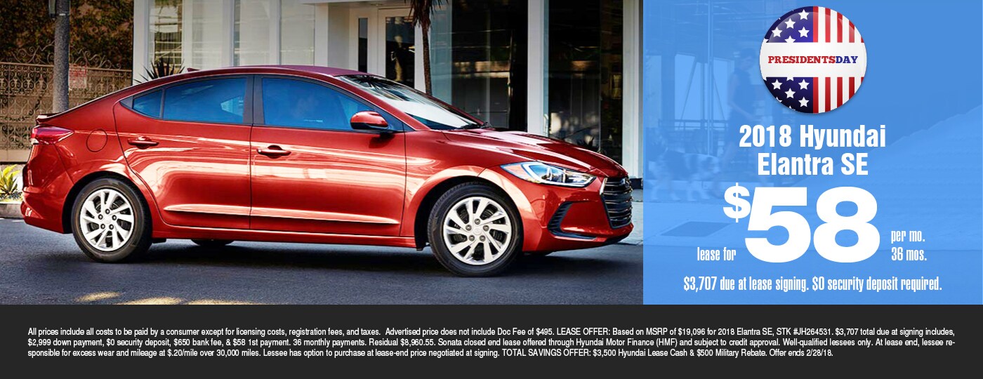 Hudson Hyundai in Jersey City New & Used Car Dealer Serving New