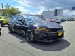 Used 2022 Kia K5 GT-Line Auto FWD