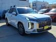 Certified 2024 Hyundai Palisade Calligraphy AWD