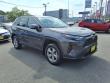 Used 2023 Toyota RAV4 XLE AWD (GS)
