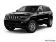 Used 2020 Jeep Grand Cherokee Altitude 4x4 Altitude  SUV