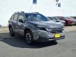 Used 2025 Subaru Forester Premium AWD