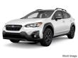 Used 2023 Subaru Crosstrek Sport CVT
