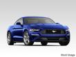 Used 2023 Ford Mustang  Fastback