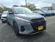 Used 2024 Nissan Kicks SR SR  Crossover
