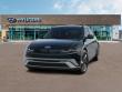 New 2027 Hyundai IONIQ 5 SEL SUV