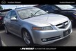 Acura TL
