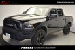 Ram 1500 Classic