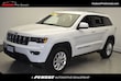 Jeep Grand Cherokee WK