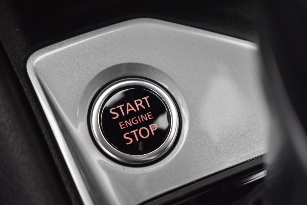 2025 Nissan Altima S - Photo 17