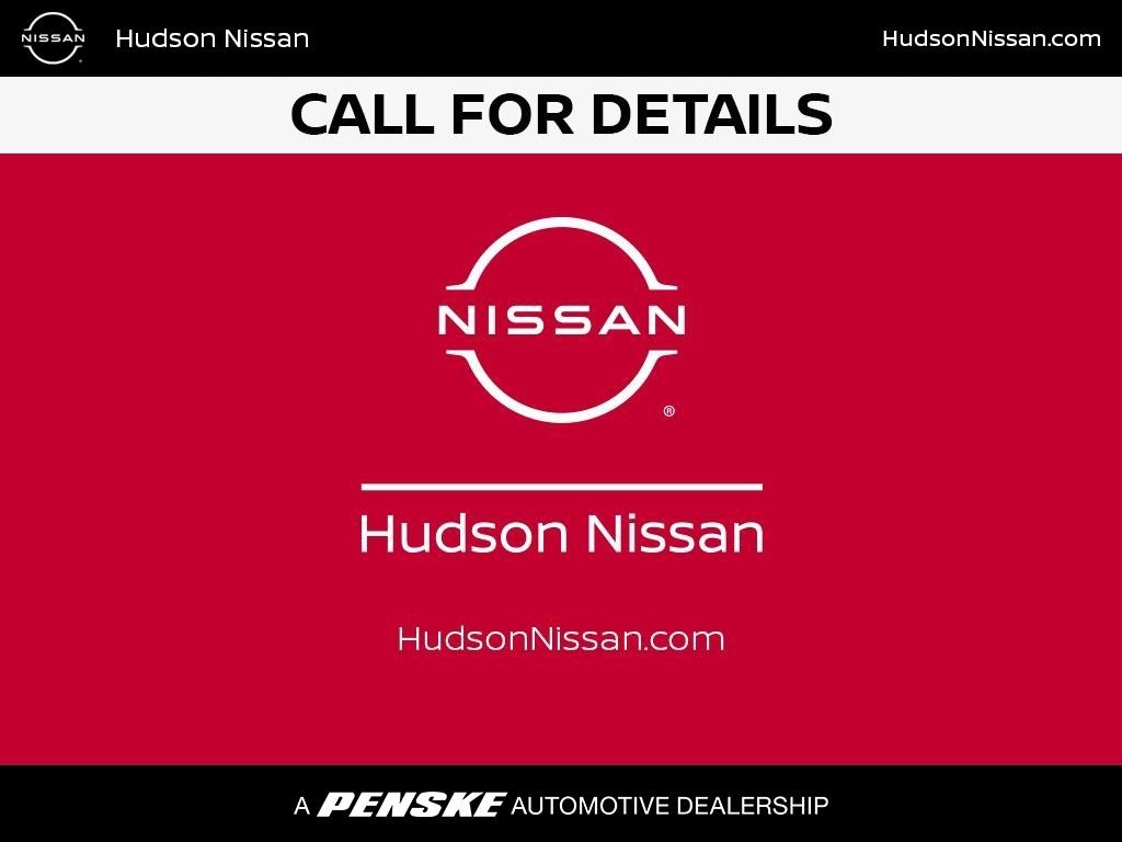 Used 2019 Dodge Challenger GT Coupe