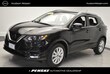 Nissan Rogue Sport