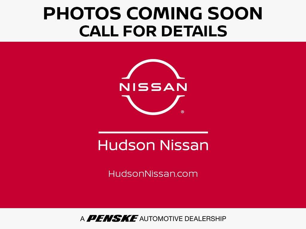 Used 2019 Volkswagen Golf R 2.0T w/DCC & Navigation 4MOTION Hatchback