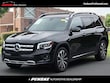 Mercedes-Benz GLB 250