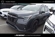  Subaru Ascent