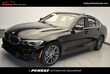 BMW 330i