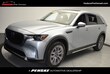 Mazda CX-90