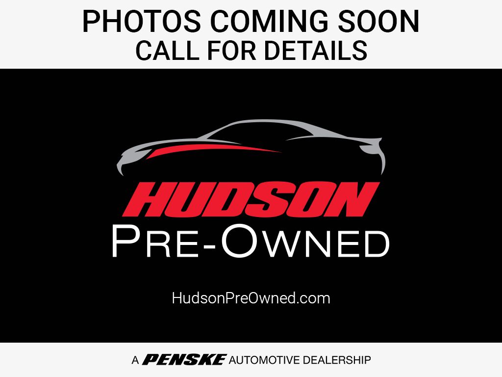 Used 2018 Chevrolet Tahoe For Sale at Hudson Toyota | VIN