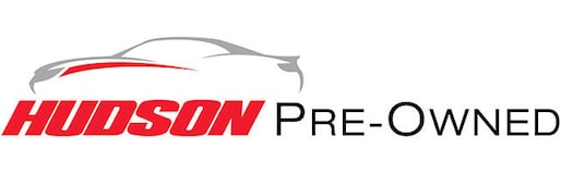 Hudson Pre-Owned