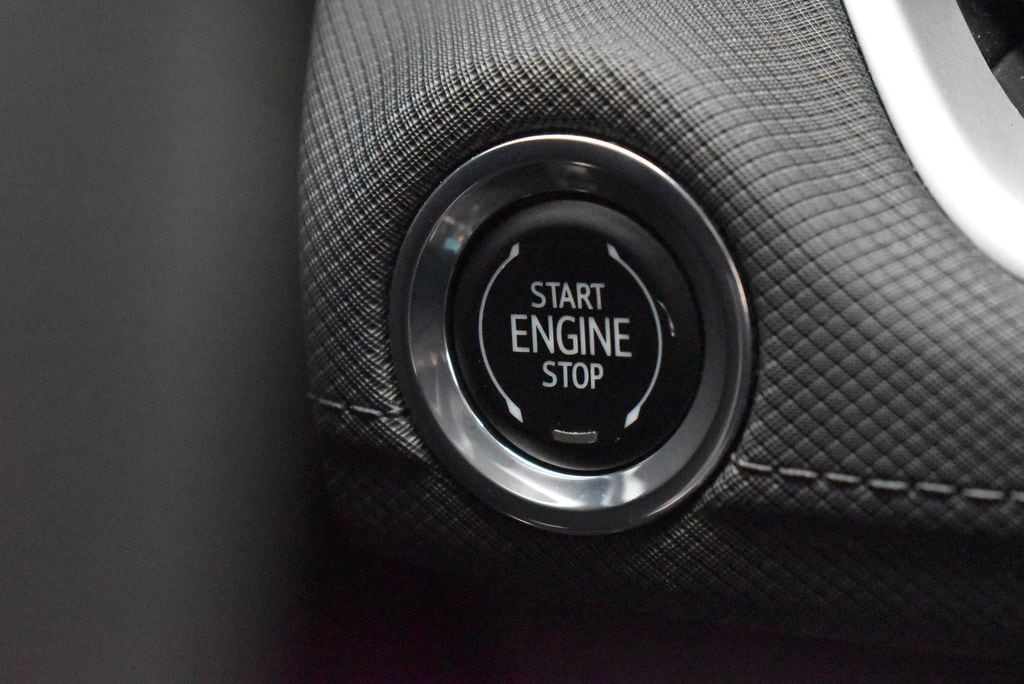 2025 Chevrolet Trailblazer LT - Photo 17