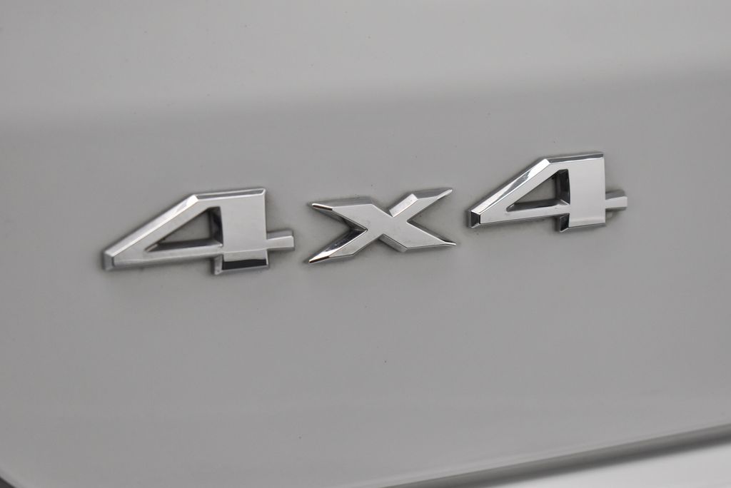 2025 Jeep Compass Limited - Photo 9