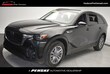  Mazda CX-90