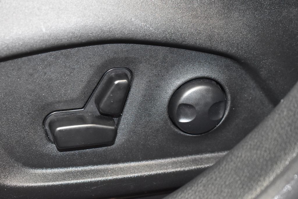 2025 Jeep Compass Limited - Photo 15