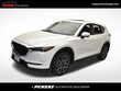  Mazda Mazda CX-5