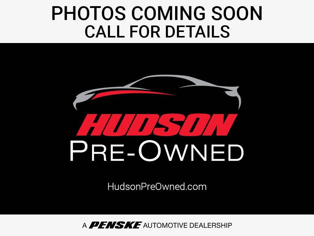 Used 2019 Toyota RAV4 LE SUV