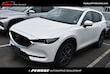  Mazda Mazda CX-5
