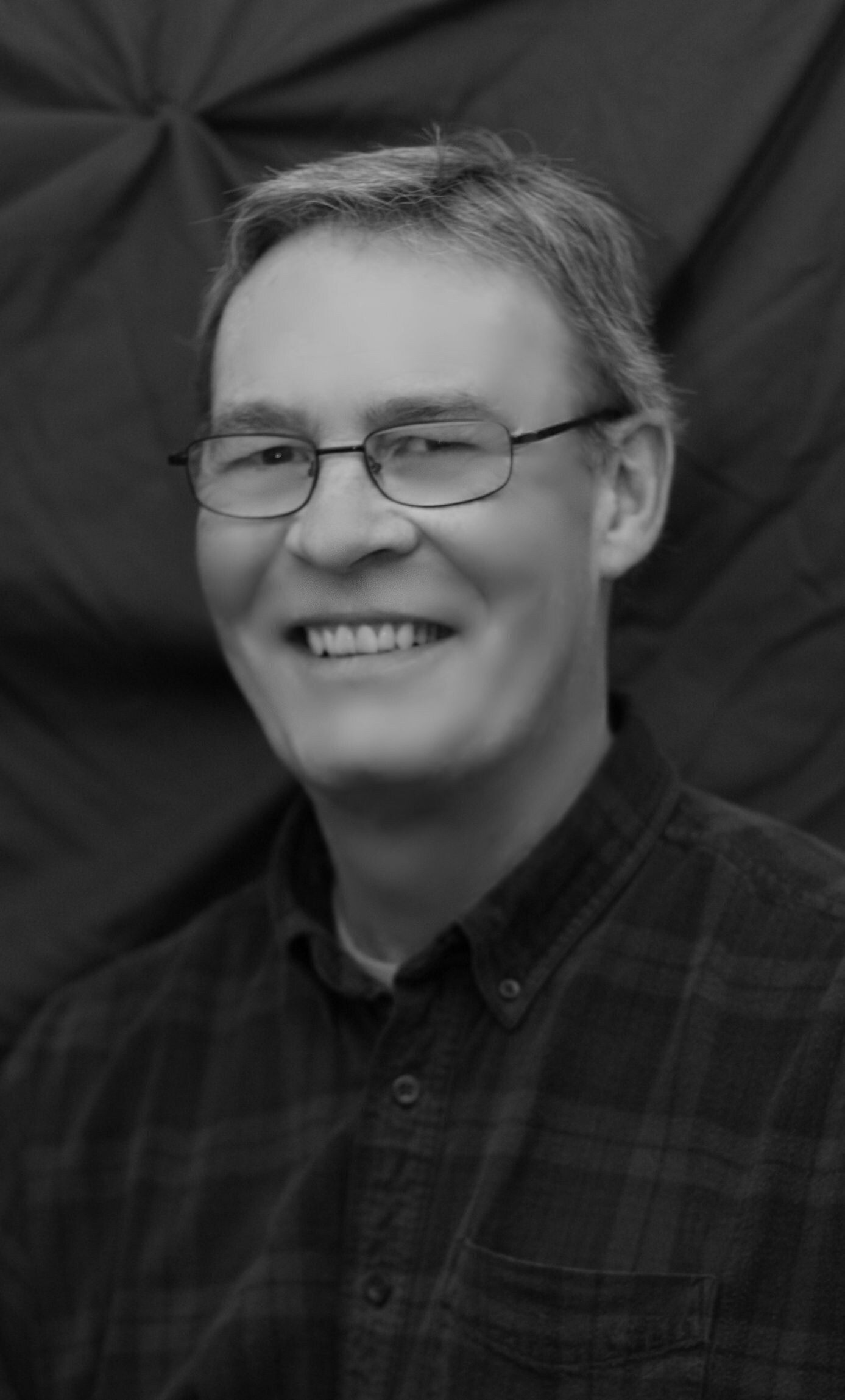 Ken Lee