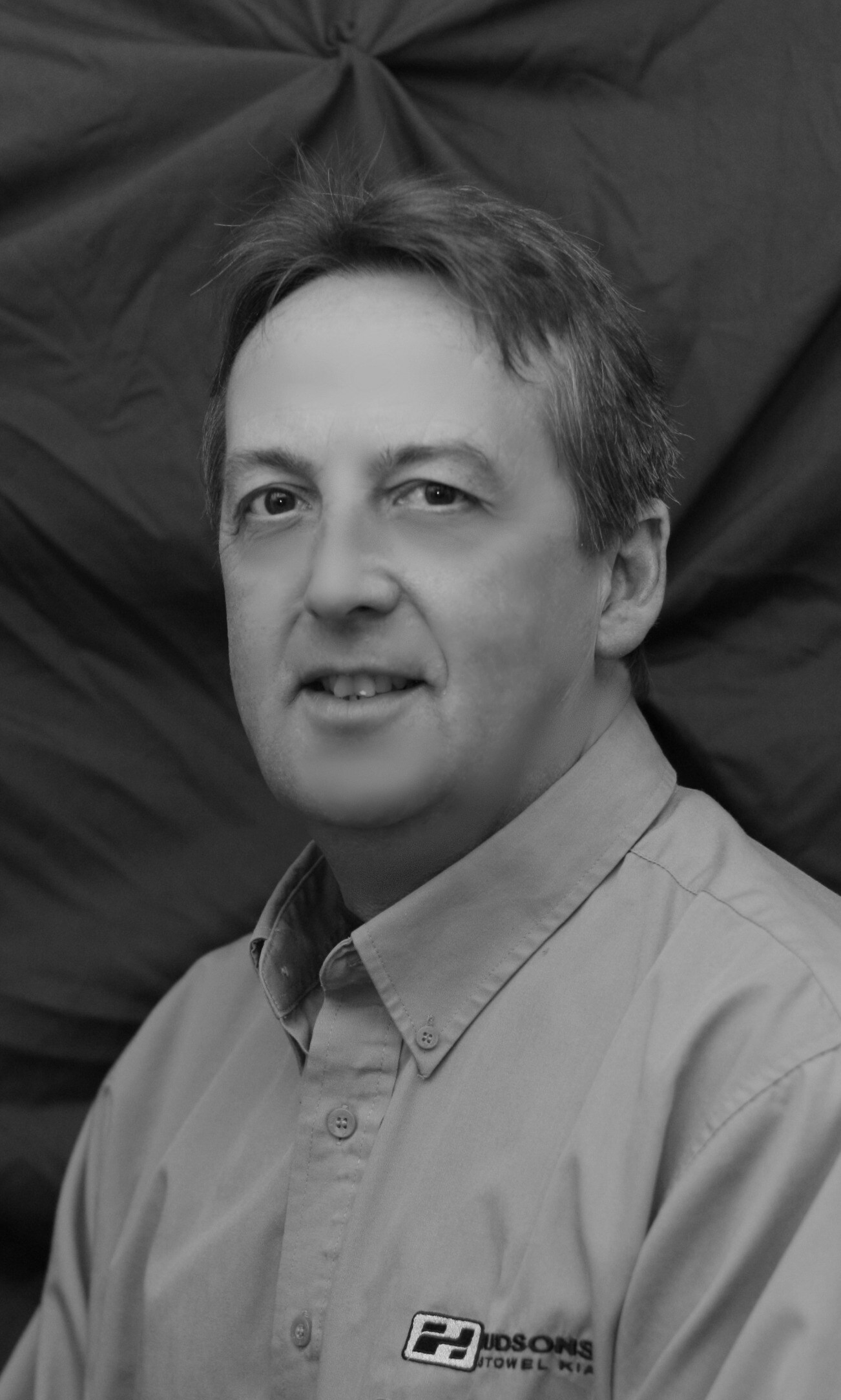 Dave Diehl