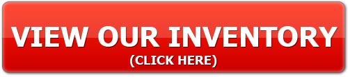 Click here to see new Sedona inventory!