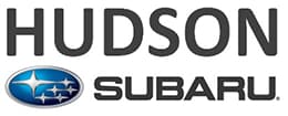 Hudson Subaru