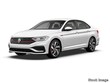 Volkswagen Jetta GLI