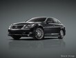 LEXUS LS 460