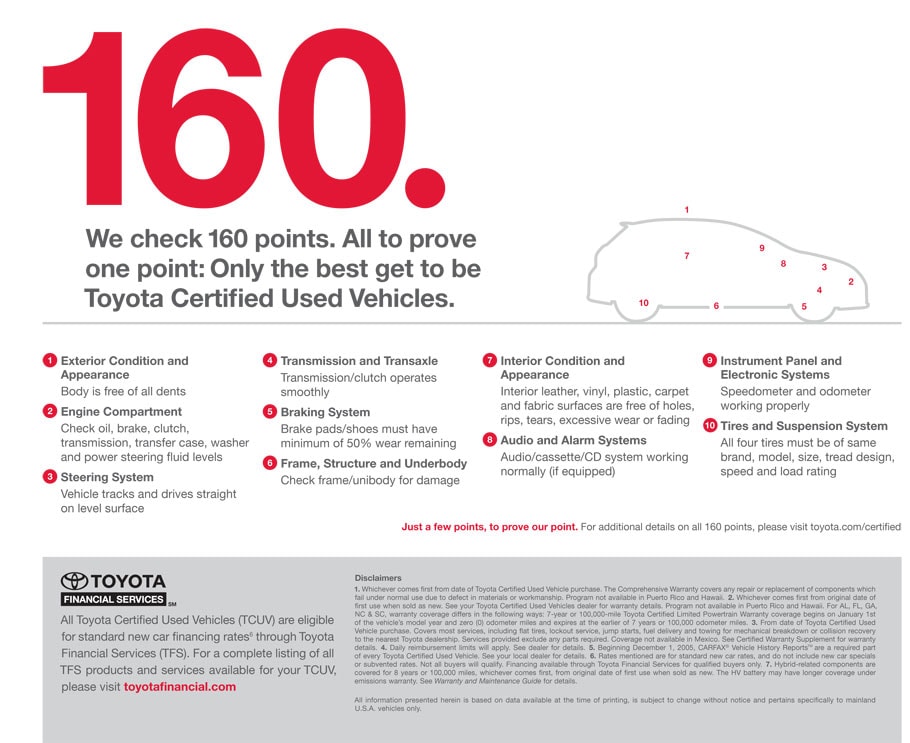ifinance program toyota ifinance program toyota