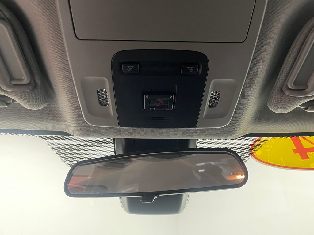 2024 Toyota Camry LE - Photo 31